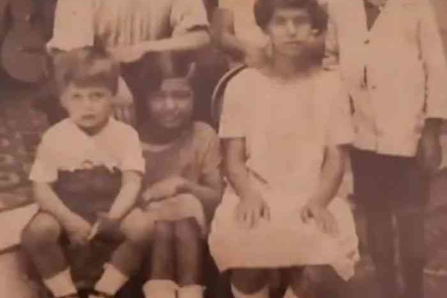 ELLITORAL_360417 |  Instagram