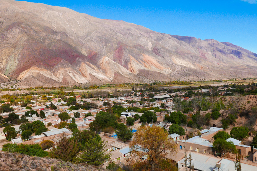 ELLITORAL_417458 |  Gentileza