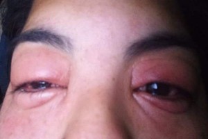 ELLITORAL_440247 |  Gentileza D.R