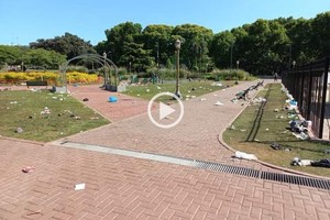 ELLITORAL_424106 |  Captura de pantalla D.R