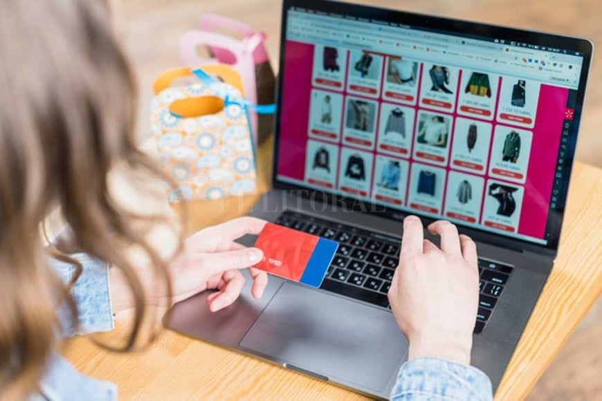 ELLITORAL_331041 |  El Litoral