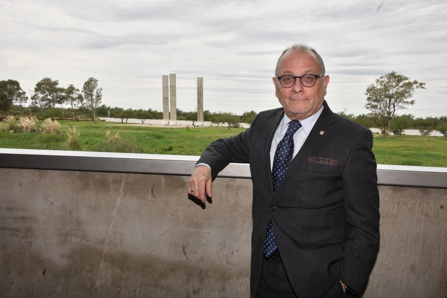 ELLITORAL_435985 |   D.R