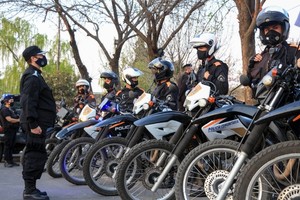 ELLITORAL_423534 |  Gentileza D.R