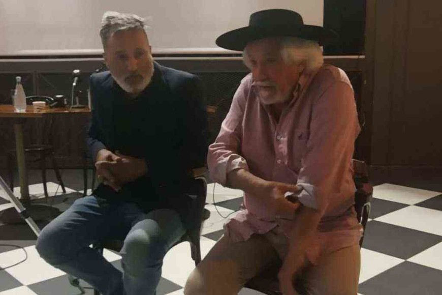 ELLITORAL_422748 |  Gentileza D.R