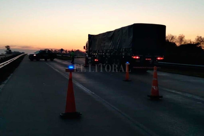 ELLITORAL_384378 |  El Litoral