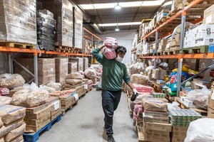 ELLITORAL_367133 |  Archivo El Litoral