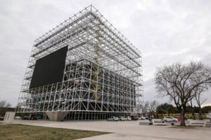 Gentileza Museo del Deporte Santafesino