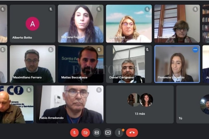 ELLITORAL_390982 |  Gentileza