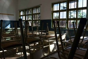 ELLITORAL_387334 |  Gentileza