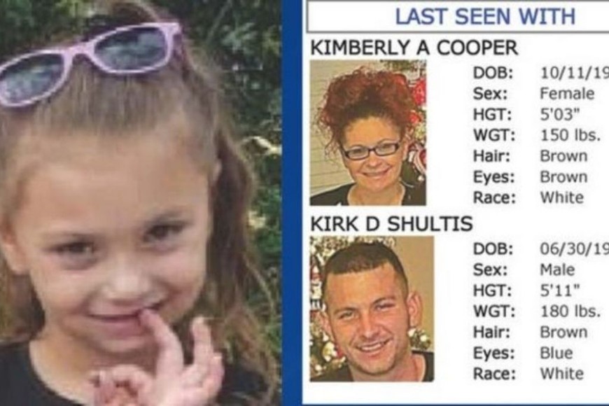 ELLITORAL_437857 | Gentileza D.R