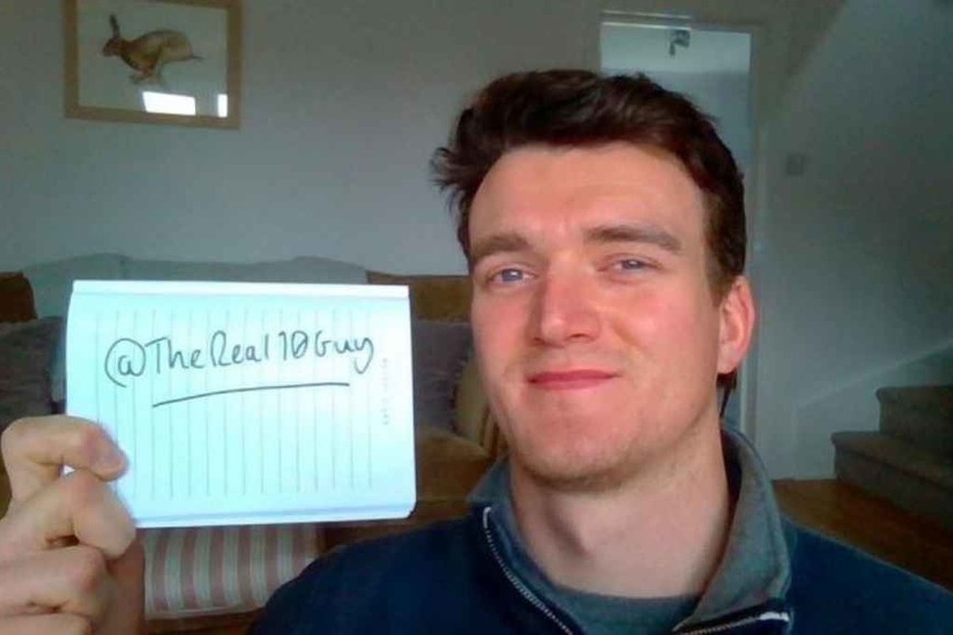 ELLITORAL_376030 |  Gentileza