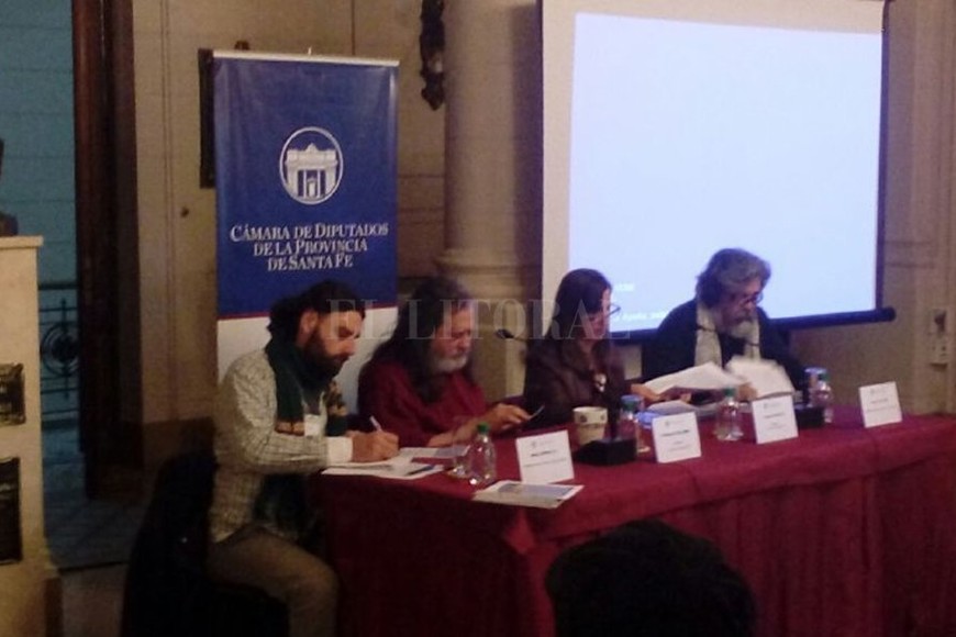 ELLITORAL_182021 |  Observatorio de Cultura Libre del Litoral