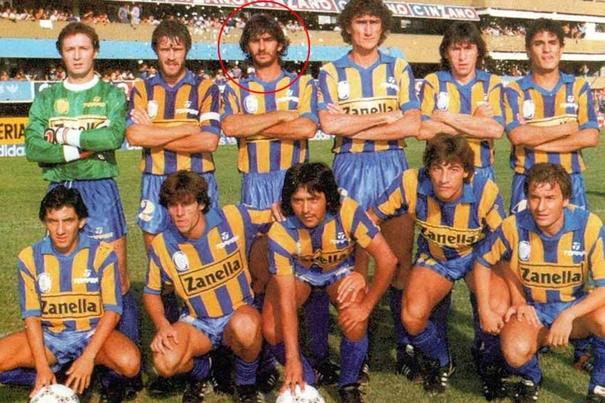 ELLITORAL_340565 |  Captura Marcelo Toscanelli