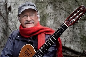 ELLITORAL_352757 |  Captura de pantalla