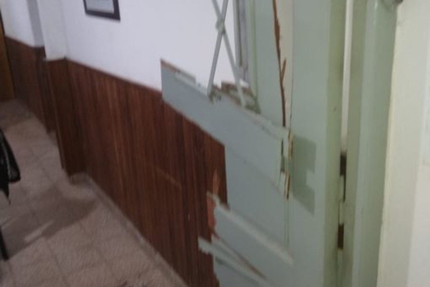 ELLITORAL_419525 |  Gentileza