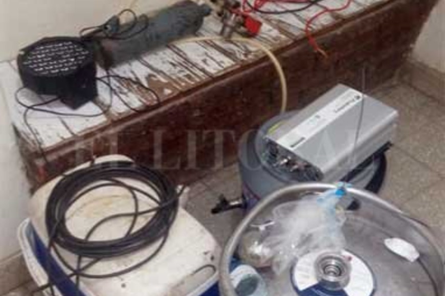 ELLITORAL_395525 |  El Litoral