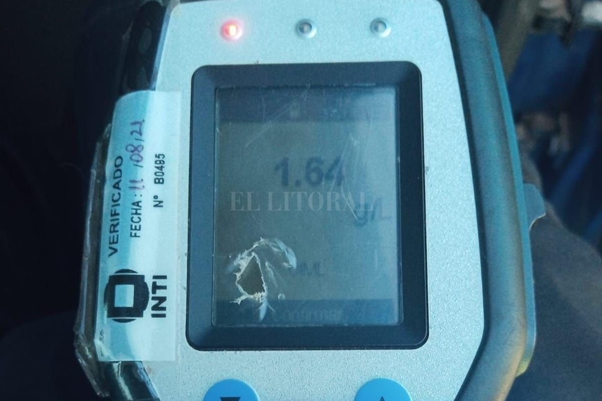 ELLITORAL_413861 |  El Litoral