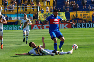 ELLITORAL_411620 |  Gentileza