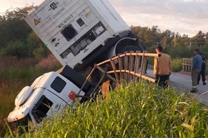 ELLITORAL_434273 |  Gentileza D.R