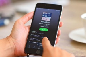 ELLITORAL_356964 |  Gentileza