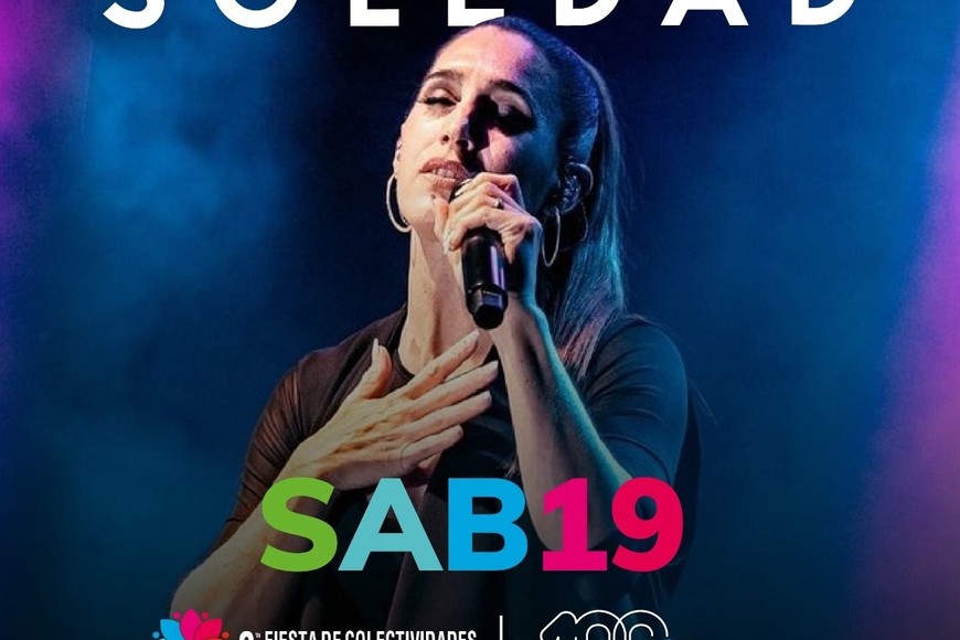 ELLITORAL_437073 |  Gentileza D.R