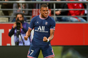 ELLITORAL_400638 |  Gentileza