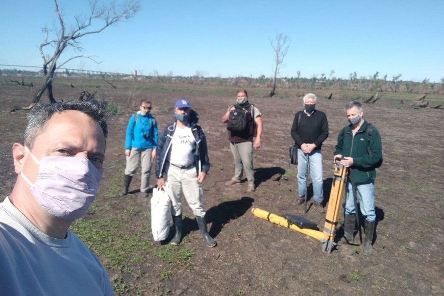 ELLITORAL_378061 |  Gentileza