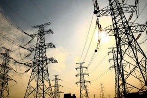 ELLITORAL_358492 |  Gentileza