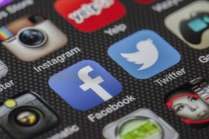 ELLITORAL_428009 |  Captura de pantalla D.R