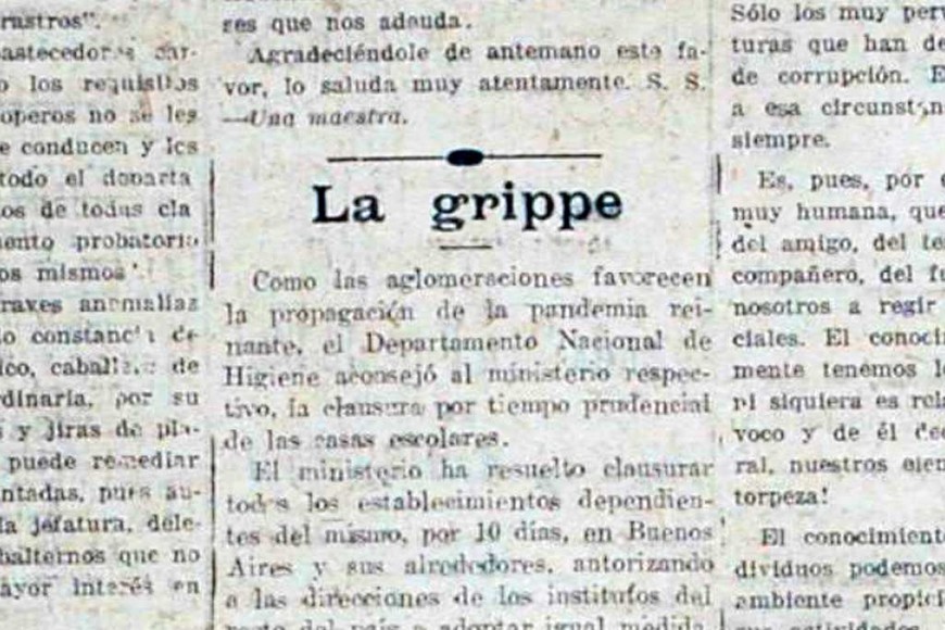 ELLITORAL_306047 |  Hemeroteca Digital de Santa Fe / Diario Santa Fe