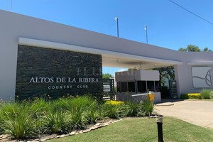 ELLITORAL_406626 |  El Litoral