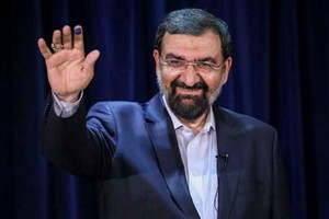 ELLITORAL_432328 |  Gentileza D.R