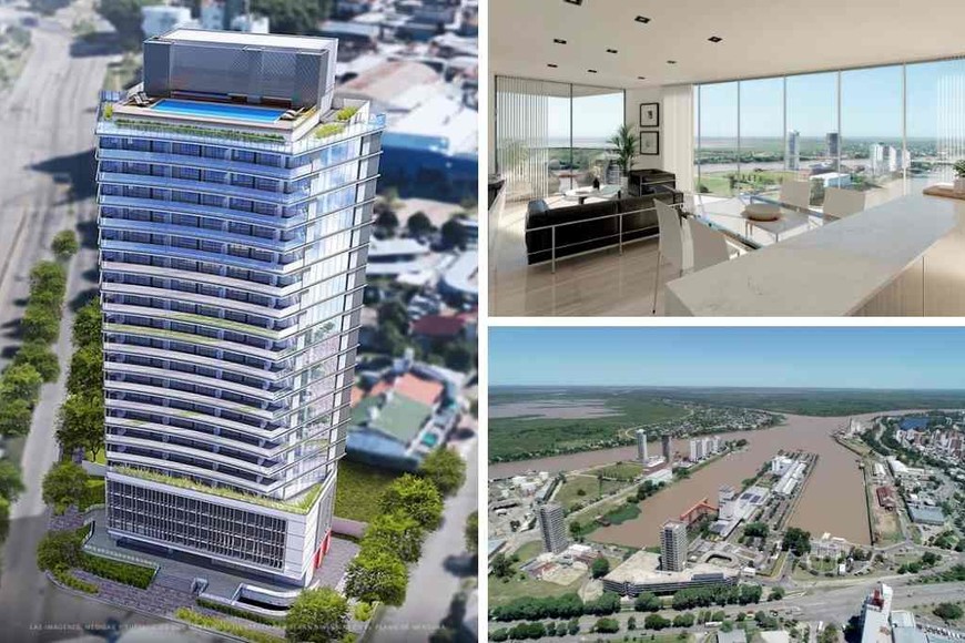 ELLITORAL_337360 |  Gentileza.