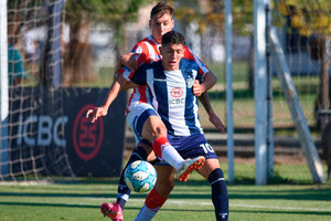 ELLITORAL_370350 |  Gentileza Talleres