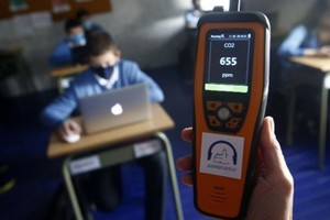 ELLITORAL_382412 |  Gentileza