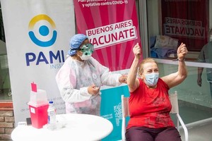 ELLITORAL_360447 |  Imagen Ilustrativa