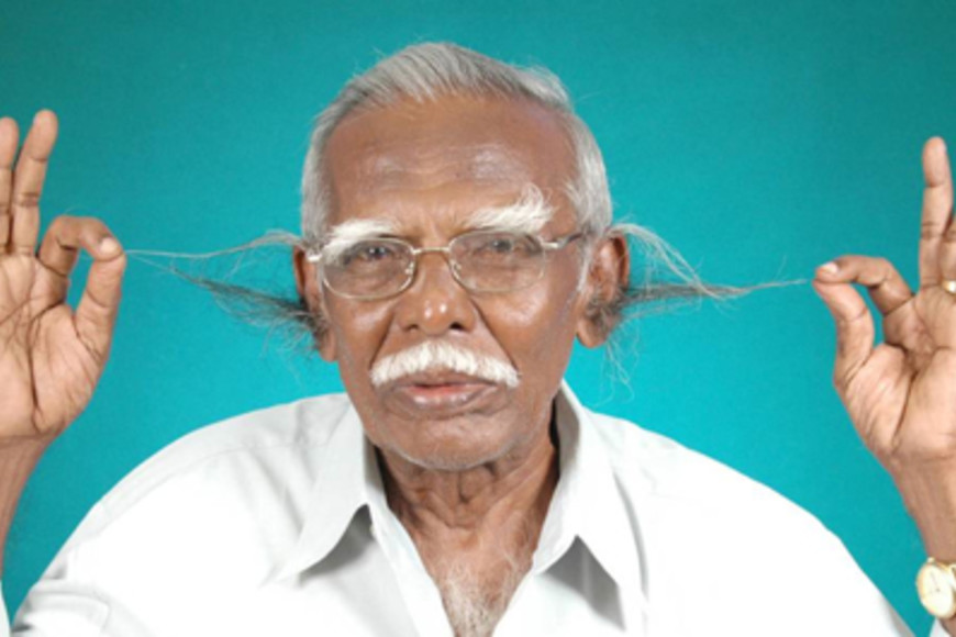 ELLITORAL_418947 |  Gentileza