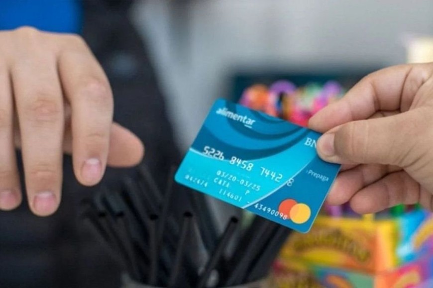 ELLITORAL_354112 |  Gentileza Imagen ilustrativa.