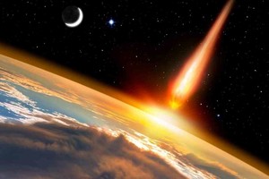 ELLITORAL_332411 |  Imagen ilustrativa