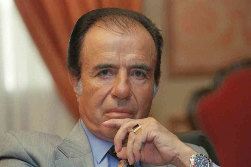 ELLITORAL_358965 |  Imagen ilustrativa