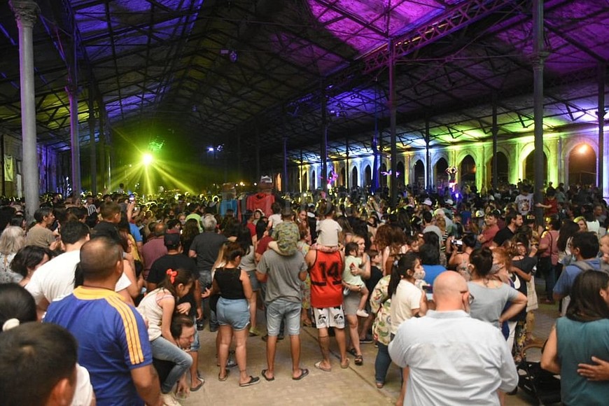 ELLITORAL_414028 |  Manuel Fabatía