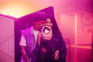 ELLITORAL_437280 |  Captura de video D.R