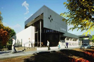 ELLITORAL_382396 |  Gentileza