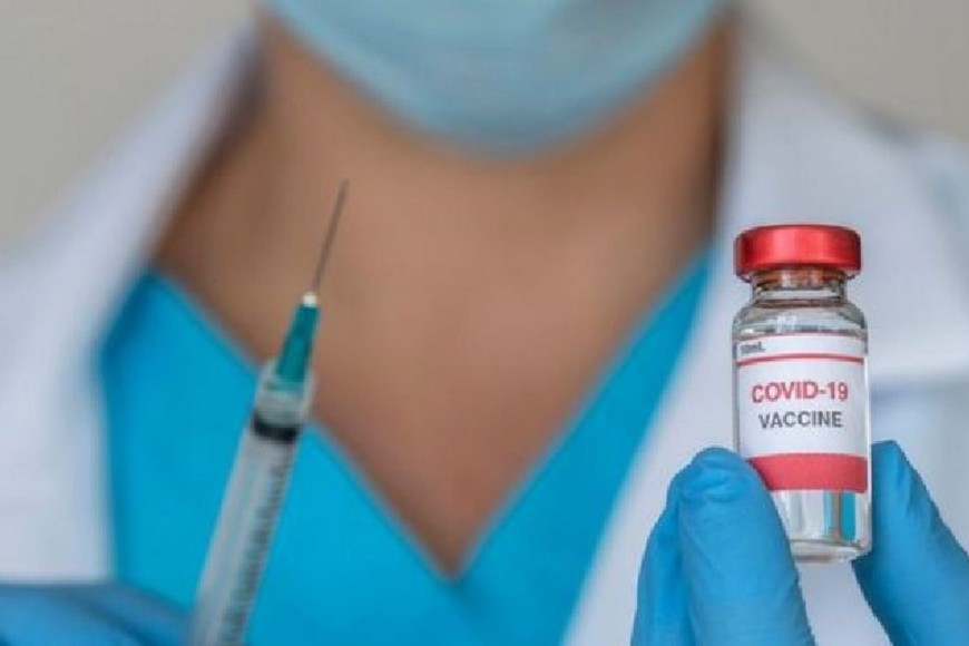 ELLITORAL_430113 |  Gentileza D.R