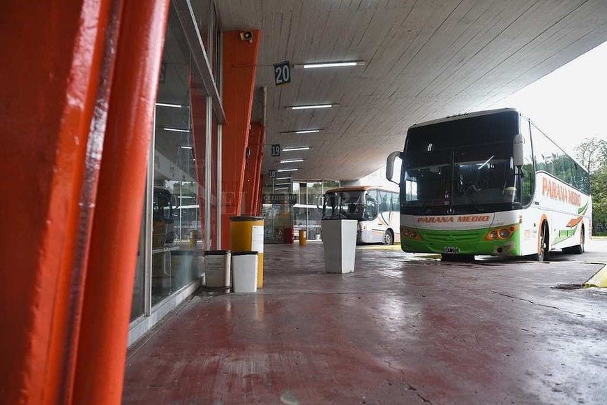 ELLITORAL_341612 |  Gentileza