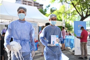 ELLITORAL_370013 |  Municipalidad de Córdoba