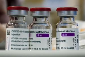 ELLITORAL_365428 |  Archivo El Litoral