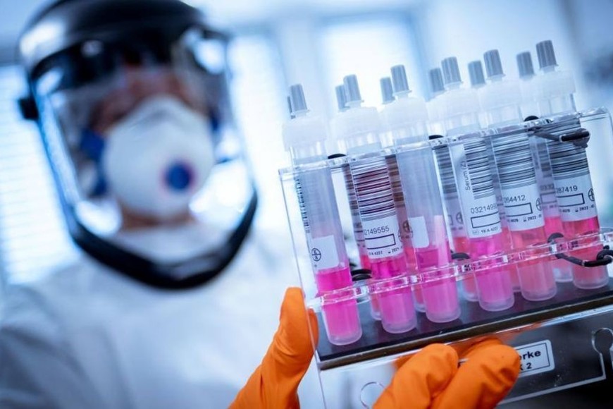 ELLITORAL_334274 |  Gentileza