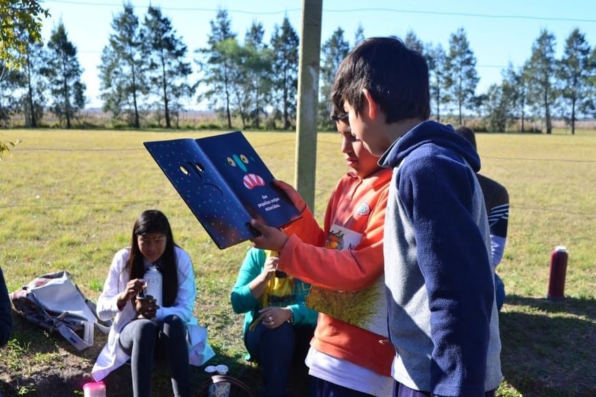 ELLITORAL_422490 |  Gentileza D.R