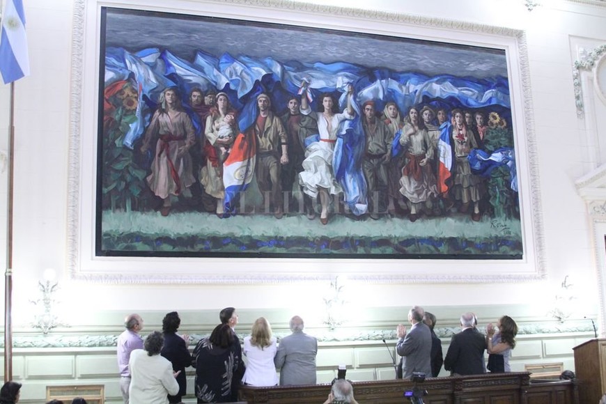 ELLITORAL_421086 | Pablo Aguirre